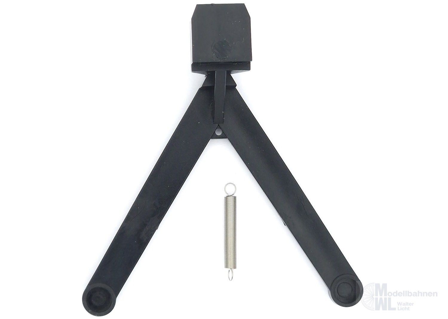 Märklin Ersatzeile E192930 - ERSATZTEIL: Kupplungsdeichsel